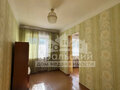 Продажа квартиры: г. Алапаевск, ул. Софьи Перовской, 34 (городской округ Город Алапаевск) - Фото 5