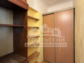 Продажа квартиры: г. Алапаевск, ул. Софьи Перовской, 34 (городской округ Город Алапаевск) - Фото 6