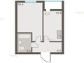 Продажа квартиры: Екатеринбург, ул. Техническая, 144 (Старая Сортировка) - Фото 1