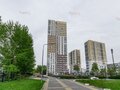 Продажа квартиры: Екатеринбург, ул. Техническая, 144 (Старая Сортировка) - Фото 2
