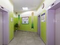 Продажа квартиры: Екатеринбург, ул. Техническая, 144 (Старая Сортировка) - Фото 4