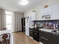 Продажа квартиры: Екатеринбург, ул. Техническая, 144 (Старая Сортировка) - Фото 5