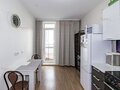 Продажа квартиры: Екатеринбург, ул. Техническая, 144 (Старая Сортировка) - Фото 6