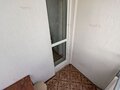 Продажа квартиры: Екатеринбург, ул. Техническая, 144 (Старая Сортировка) - Фото 7