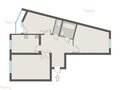Продажа квартиры: Екатеринбург, ул. Шефская, 101 (Эльмаш) - Фото 1