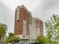 Продажа квартиры: Екатеринбург, ул. Шефская, 101 (Эльмаш) - Фото 2