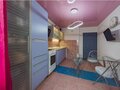 Продажа квартиры: Екатеринбург, ул. Шефская, 101 (Эльмаш) - Фото 4