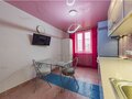 Продажа квартиры: Екатеринбург, ул. Шефская, 101 (Эльмаш) - Фото 5
