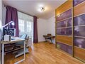 Продажа квартиры: Екатеринбург, ул. Шефская, 101 (Эльмаш) - Фото 6