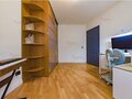 Продажа квартиры: Екатеринбург, ул. Шефская, 101 (Эльмаш) - Фото 7