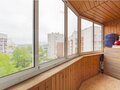 Продажа квартиры: Екатеринбург, ул. Шефская, 101 (Эльмаш) - Фото 8