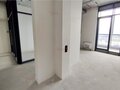 Аренда офиса: Екатеринбург, ул. Металлургов, 63 (ВИЗ) - Фото 1