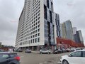 Аренда офиса: Екатеринбург, ул. Металлургов, 63 (ВИЗ) - Фото 3