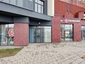 Аренда офиса: Екатеринбург, ул. Металлургов, 63 (ВИЗ) - Фото 4