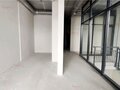 Аренда офиса: Екатеринбург, ул. Металлургов, 63 (ВИЗ) - Фото 5
