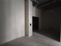 Аренда офиса: Екатеринбург, ул. Металлургов, 63 (ВИЗ) - Фото 6