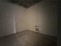Аренда офиса: Екатеринбург, ул. Металлургов, 63 (ВИЗ) - Фото 8