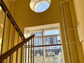 Продажа квартиры: Екатеринбург, ул. Очеретина, 12 (Академический) - Фото 2