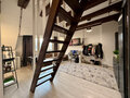 Продажа квартиры: Екатеринбург, ул. Очеретина, 12 (Академический) - Фото 5