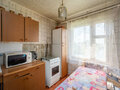 Продажа квартиры: Екатеринбург, ул. Колхозников, 83 (Елизавет) - Фото 1