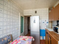 Продажа квартиры: Екатеринбург, ул. Колхозников, 83 (Елизавет) - Фото 2