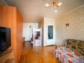 Продажа квартиры: Екатеринбург, ул. Колхозников, 83 (Елизавет) - Фото 3