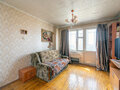Продажа квартиры: Екатеринбург, ул. Колхозников, 83 (Елизавет) - Фото 5