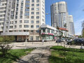 Аренда торговой площади: Екатеринбург, ул. Кировградская, 10 (Уралмаш) - Фото 6