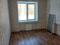 Продажа комнат: г. Нижний Тагил, ул. Ленинградский, 31 (городской округ Нижний Тагил) - Фото 1