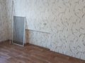 Продажа комнат: г. Нижний Тагил, ул. Ленинградский, 31 (городской округ Нижний Тагил) - Фото 2