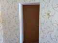Продажа комнат: г. Нижний Тагил, ул. Ленинградский, 31 (городской округ Нижний Тагил) - Фото 4