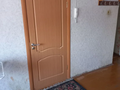 Продажа комнат: г. Нижний Тагил, ул. Ленинградский, 31 (городской округ Нижний Тагил) - Фото 5