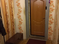 Продажа комнат: г. Нижний Тагил, ул. Ленинградский, 31 (городской округ Нижний Тагил) - Фото 7