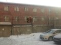 Аренда склада: Екатеринбург, ул. Титова, 27/3 (Вторчермет) - Фото 2