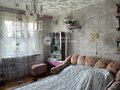Продажа квартиры: Екатеринбург, ул. Черепанова, 28 (Заречный) - Фото 2