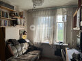 Продажа квартиры: Екатеринбург, ул. Черепанова, 28 (Заречный) - Фото 3