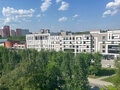 Продажа квартиры: Екатеринбург, ул. Черепанова, 28 (Заречный) - Фото 5