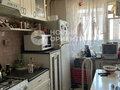 Продажа квартиры: Екатеринбург, ул. Черепанова, 28 (Заречный) - Фото 6