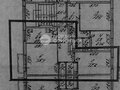 Продажа квартиры: Екатеринбург, ул. Бакинских комиссаров, 38а (Уралмаш) - Фото 2