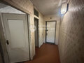 Продажа квартиры: Екатеринбург, ул. Бакинских комиссаров, 38а (Уралмаш) - Фото 4