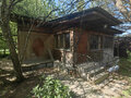 Продажа земельного участка: с. Балтым, ул. Октябрьская, 57 (городской округ Верхняя Пышма) - Фото 4