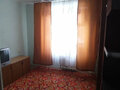 Продажа квартиры: Екатеринбург, ул. Орджоникидзе, 5 - Фото 1