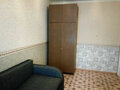 Продажа квартиры: Екатеринбург, ул. Орджоникидзе, 5 - Фото 2