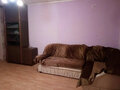 Продажа квартиры: Екатеринбург, ул. Орджоникидзе, 5 - Фото 3