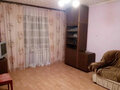 Продажа квартиры: Екатеринбург, ул. Орджоникидзе, 5 - Фото 4