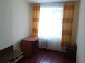 Продажа квартиры: Екатеринбург, ул. Орджоникидзе, 5 - Фото 5