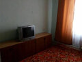 Продажа квартиры: Екатеринбург, ул. Орджоникидзе, 5 - Фото 6