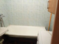 Продажа квартиры: Екатеринбург, ул. Орджоникидзе, 5 - Фото 7