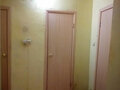 Продажа квартиры: Екатеринбург, ул. Орджоникидзе, 5 - Фото 8