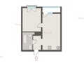 Продажа квартиры: Екатеринбург, ул. Евгения Савкова, 35 (Широкая речка) - Фото 1